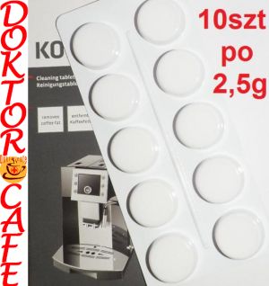 Ekspres