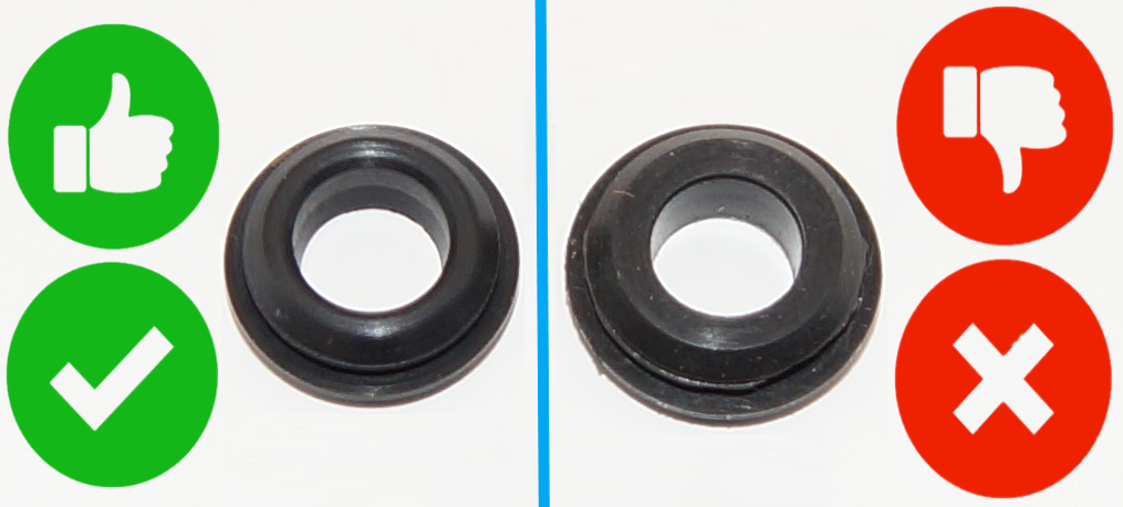 Miniaturka zdjęcia produktu