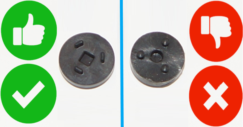 Miniaturka zdjęcia produktu