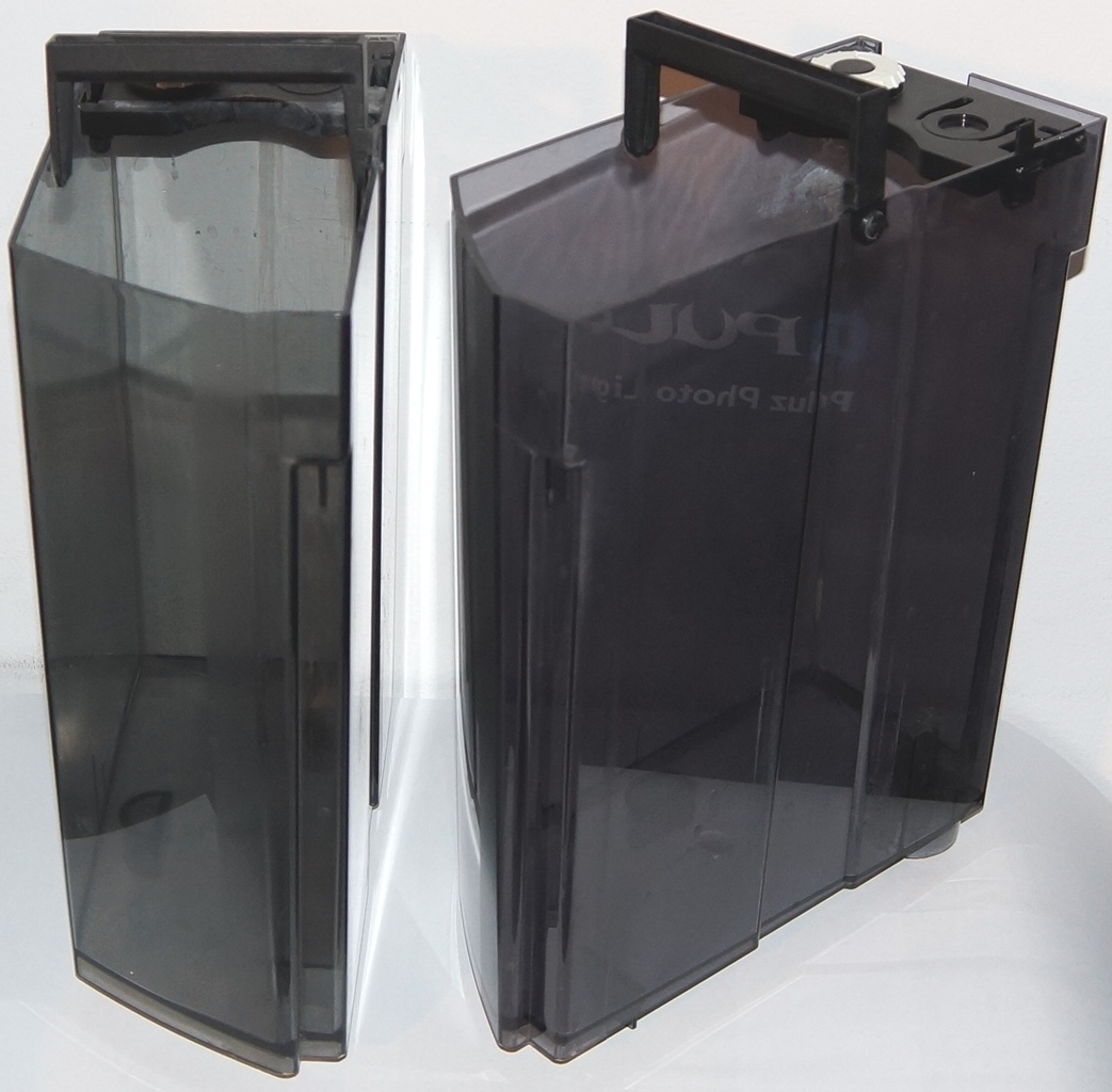 Miniaturka zdjęcia produktu