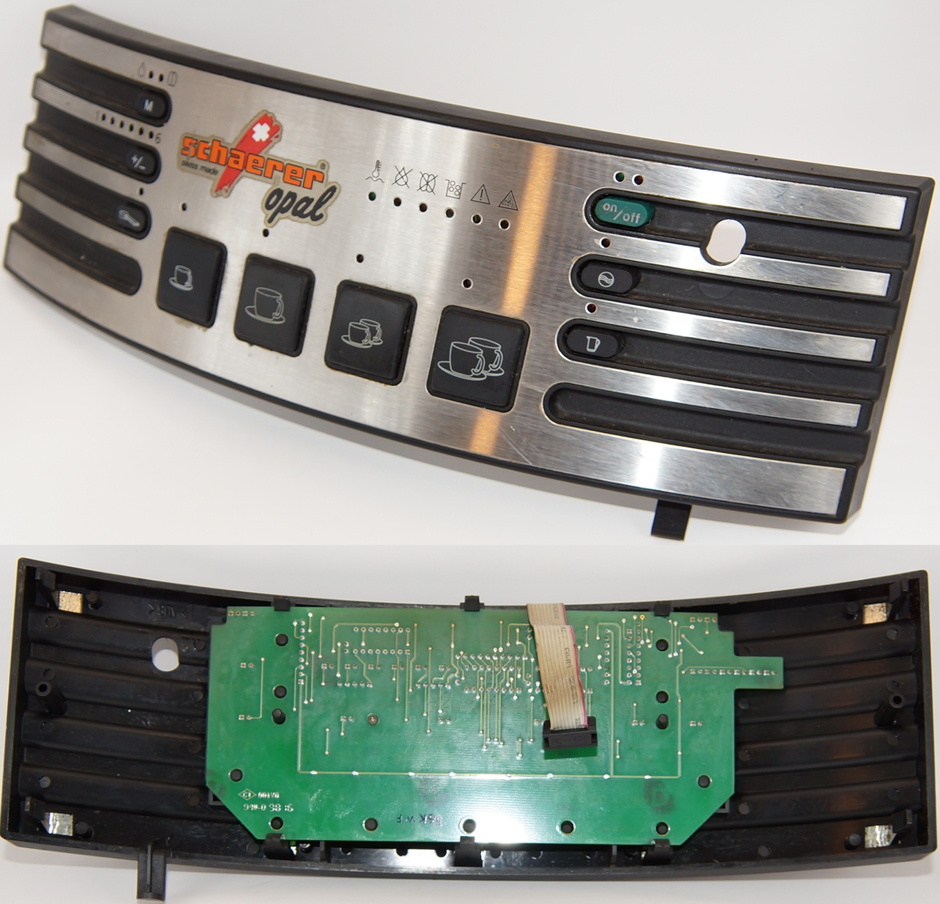 Miniaturka zdjęcia produktu