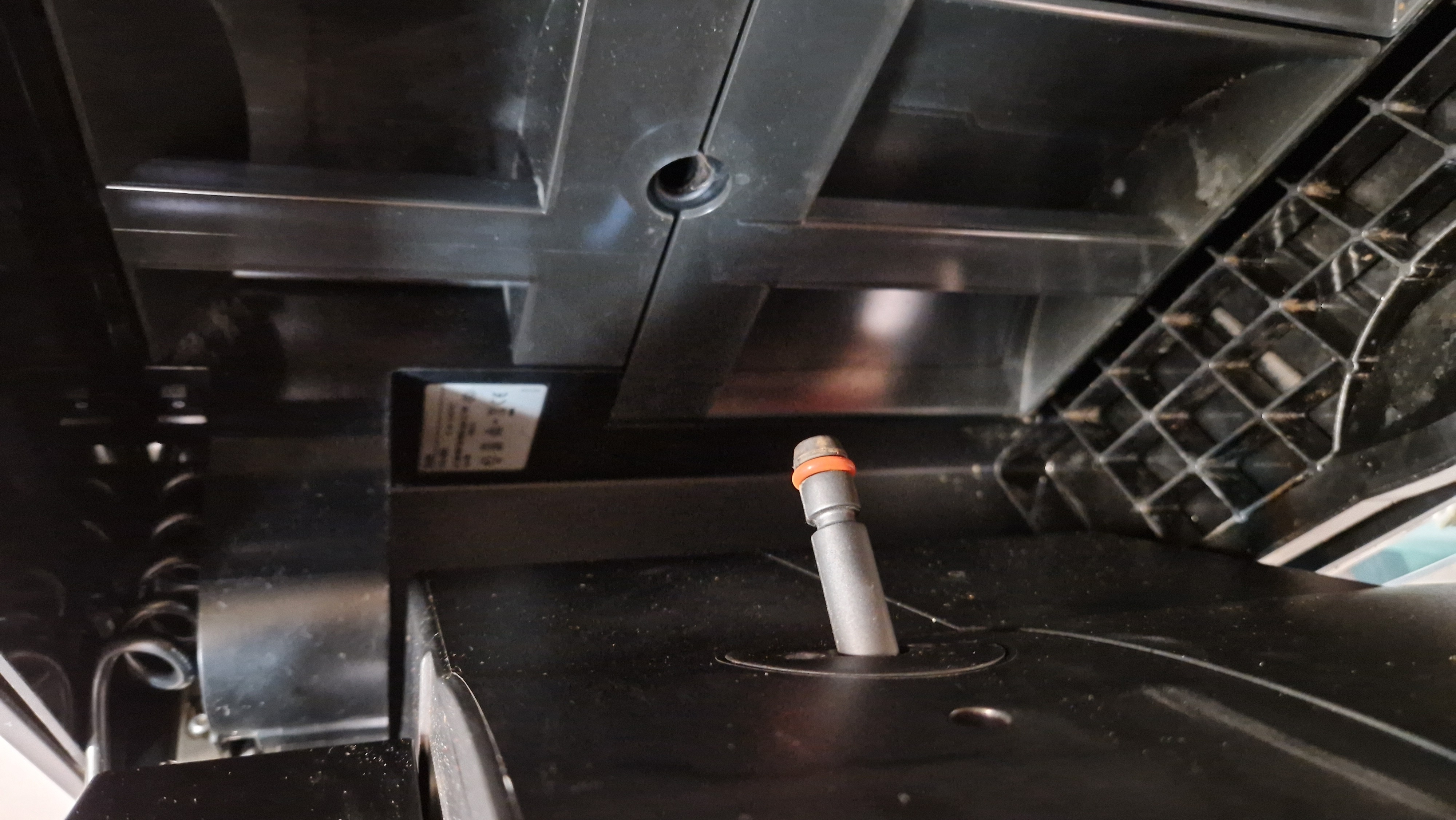 Miniaturka zdjęcia produktu