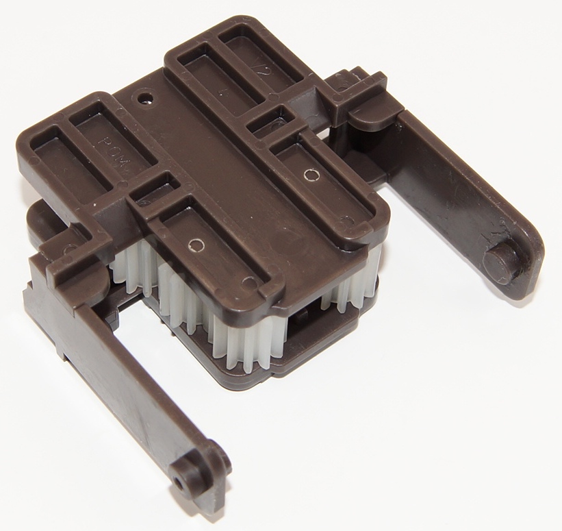 Miniaturka zdjęcia produktu