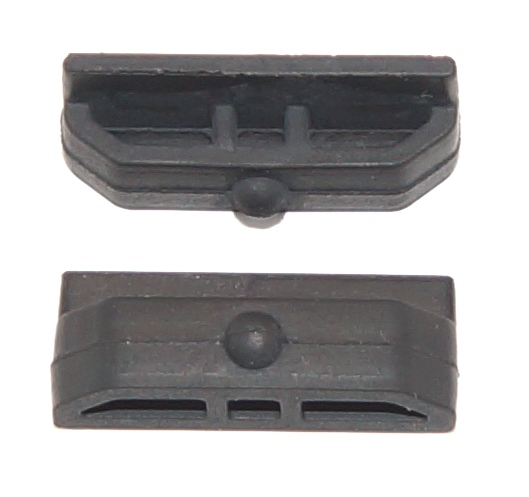 Miniaturka zdjęcia produktu