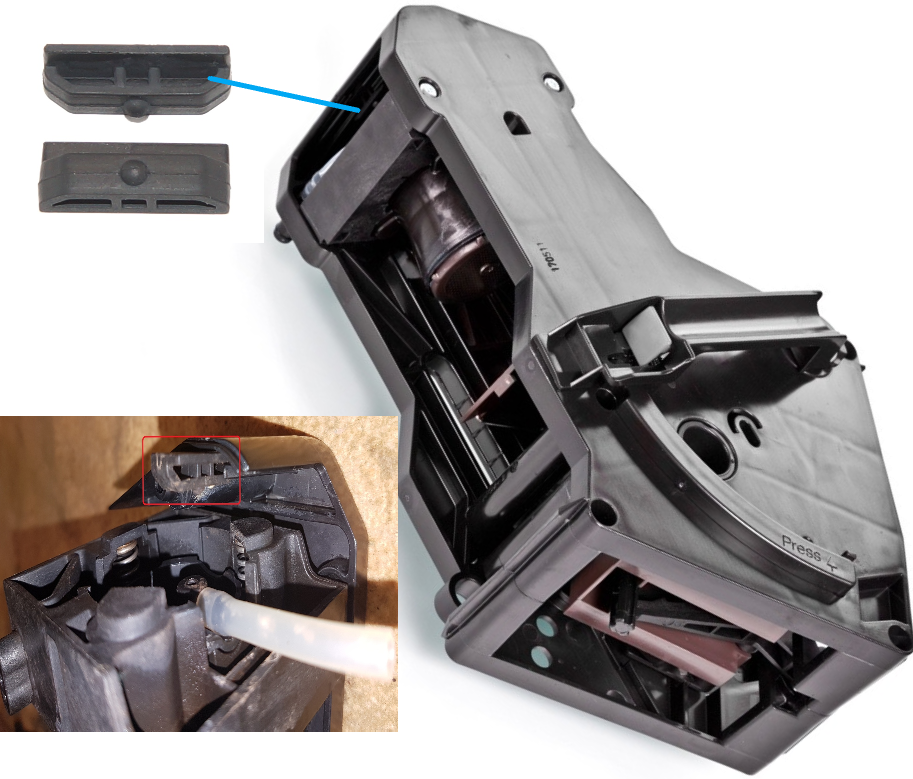 Miniaturka zdjęcia produktu