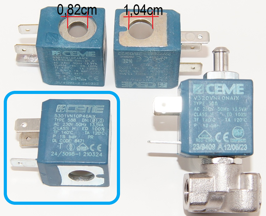 Miniaturka zdjęcia produktu