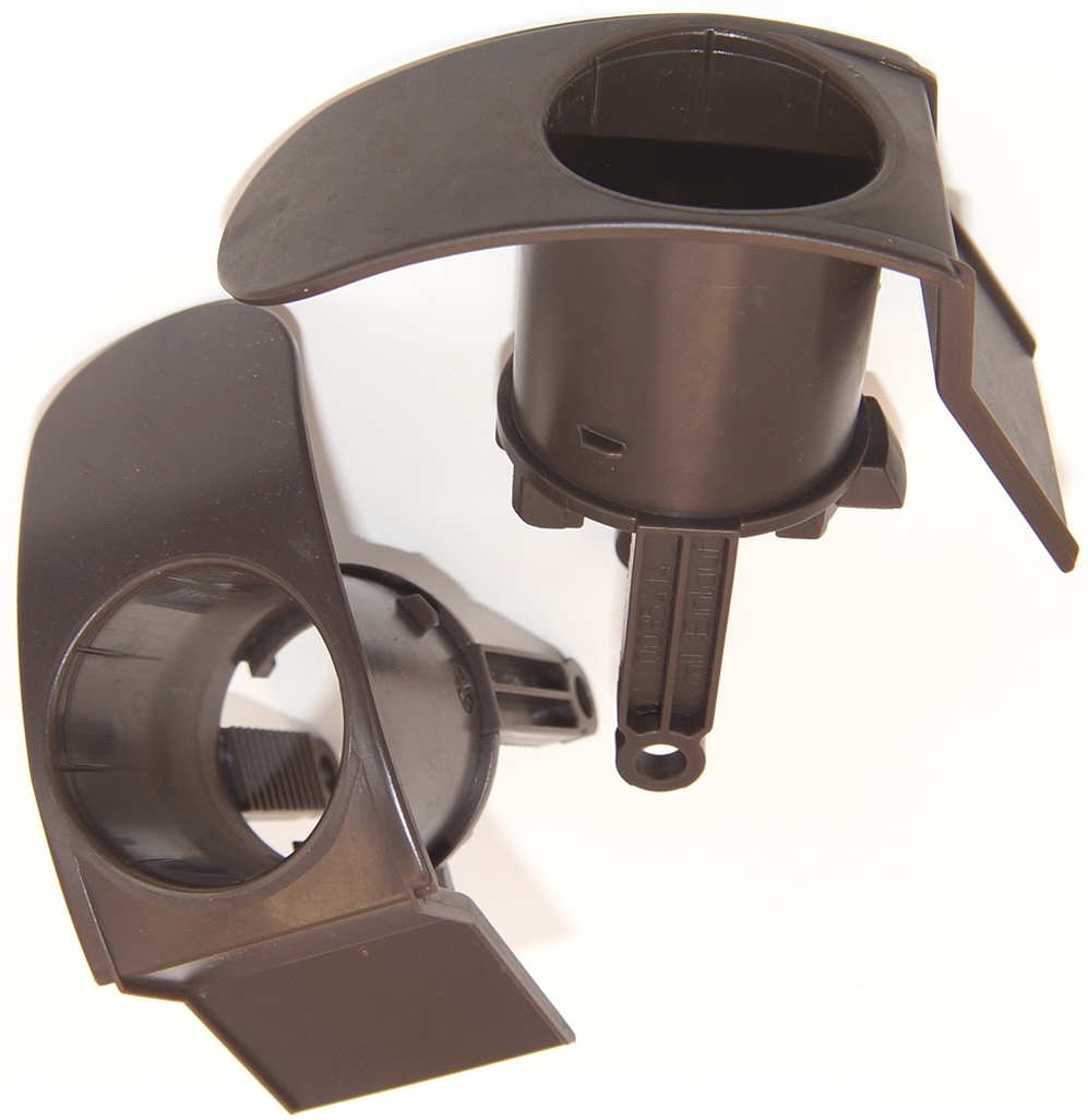 Miniaturka zdjęcia produktu