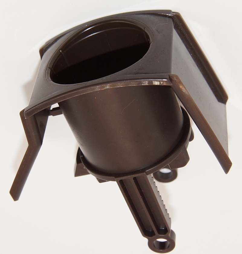 Miniaturka zdjęcia produktu