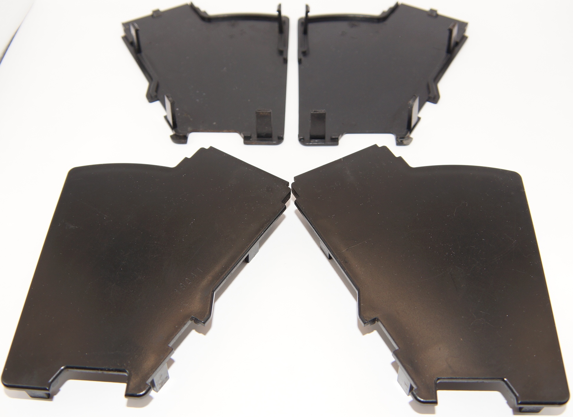 Miniaturka zdjęcia produktu