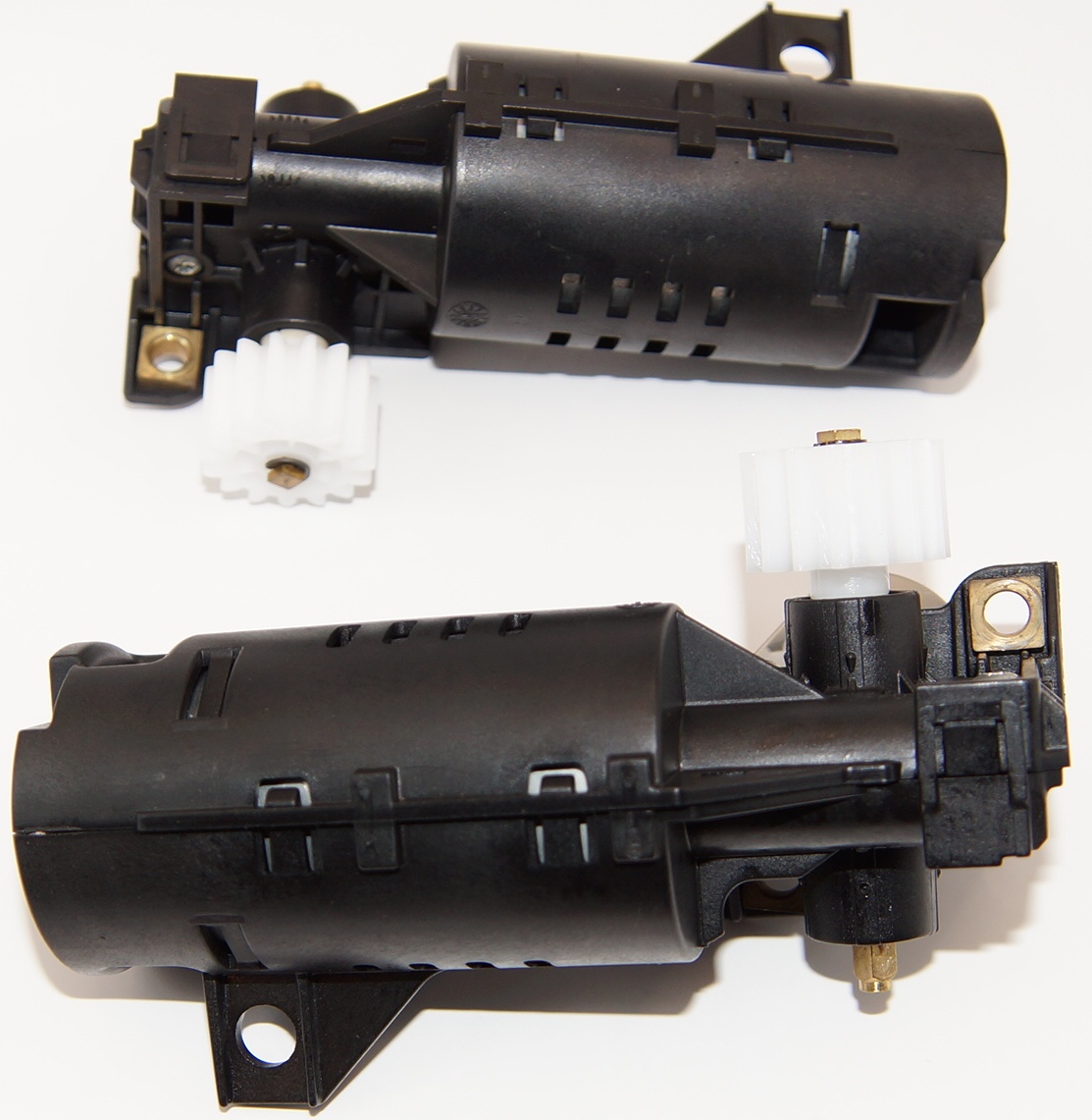 Miniaturka zdjęcia produktu