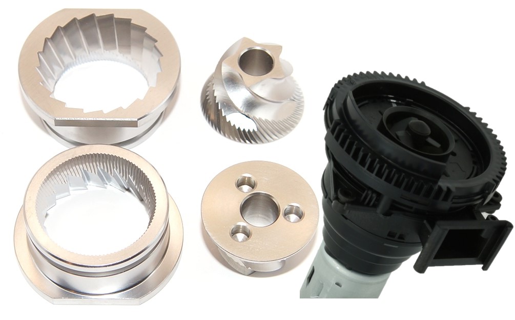 Miniaturka zdjęcia produktu