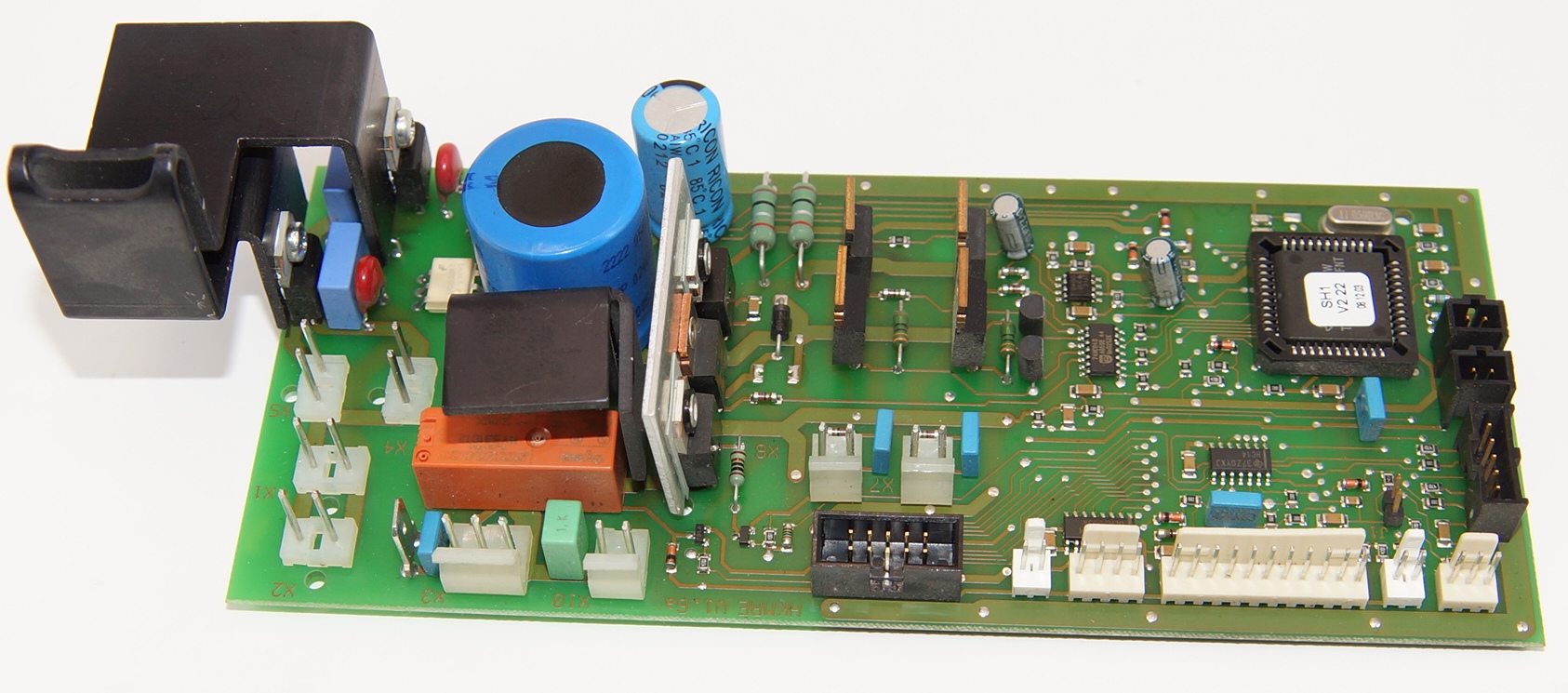 Miniaturka zdjęcia produktu