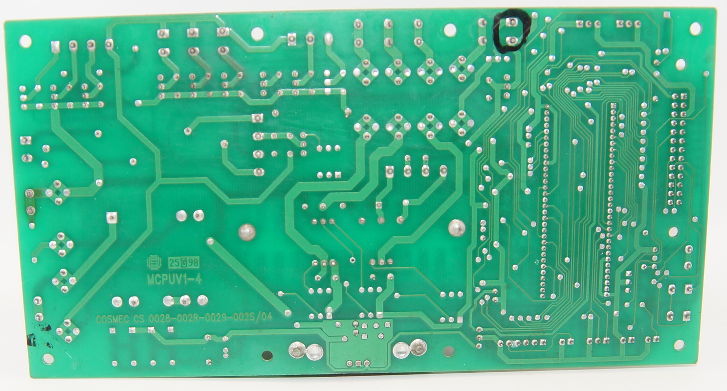 Miniaturka zdjęcia produktu