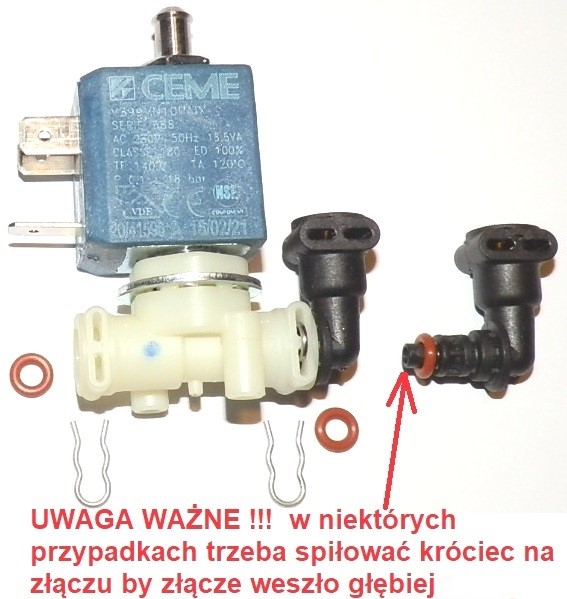 Miniaturka zdjęcia produktu