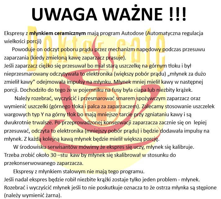 Miniaturka zdjęcia produktu