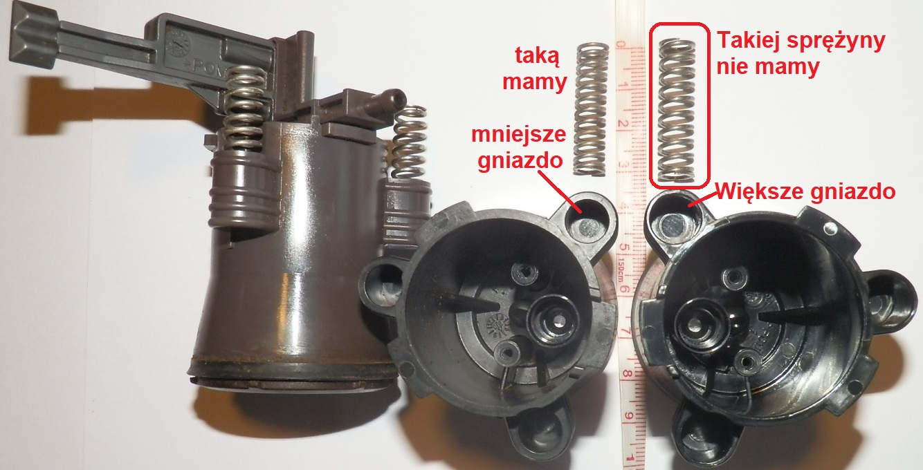 Miniaturka zdjęcia produktu