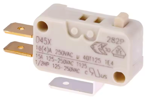 Miniaturka zdjęcia produktu