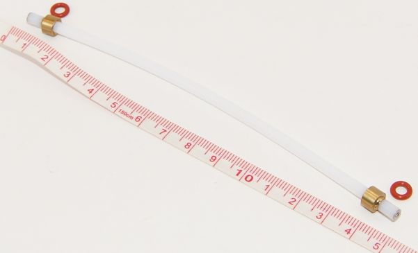 Miniaturka obrazu produktu