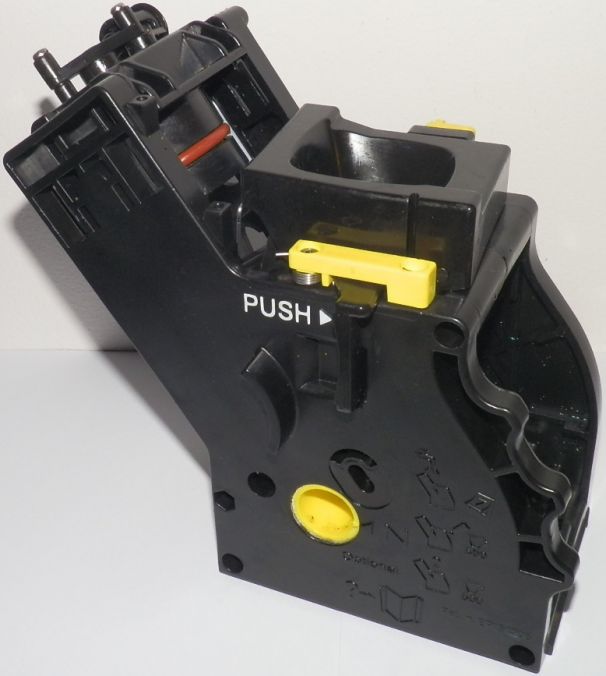 Miniaturka zdjęcia produktu