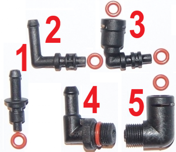 Miniaturka obrazu produktu