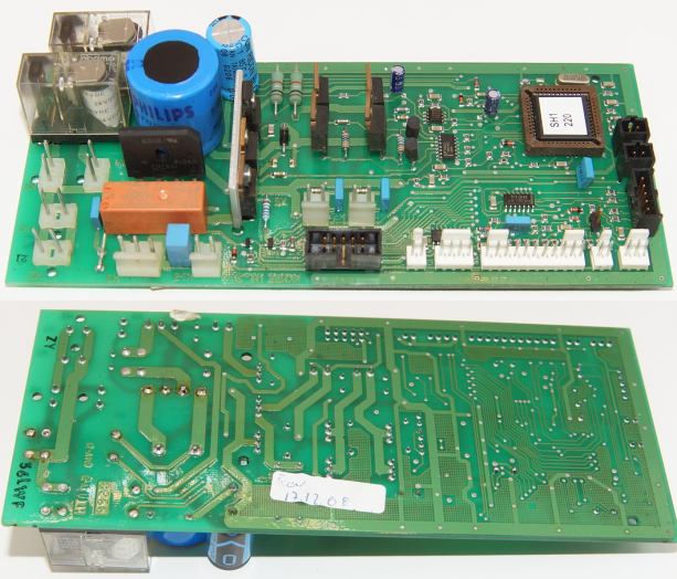 Miniaturka obrazu produktu