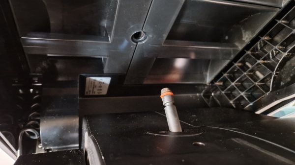 Miniaturka obrazu produktu