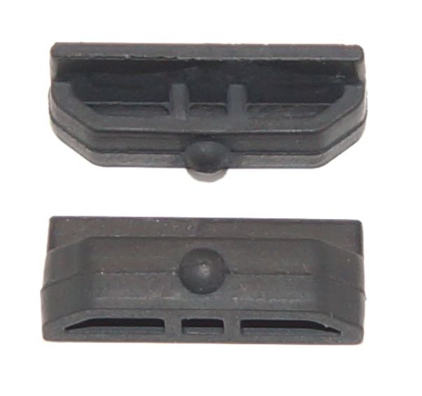 Miniaturka obrazu produktu