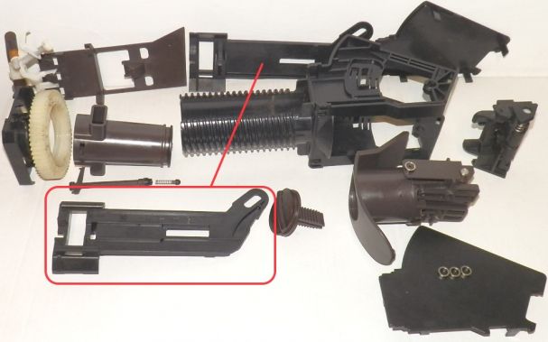 Miniaturka zdjęcia produktu