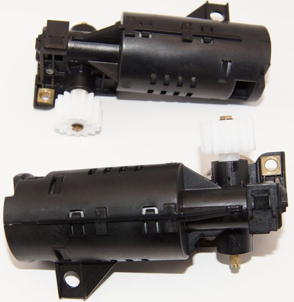 Miniaturka zdjęcia produktu