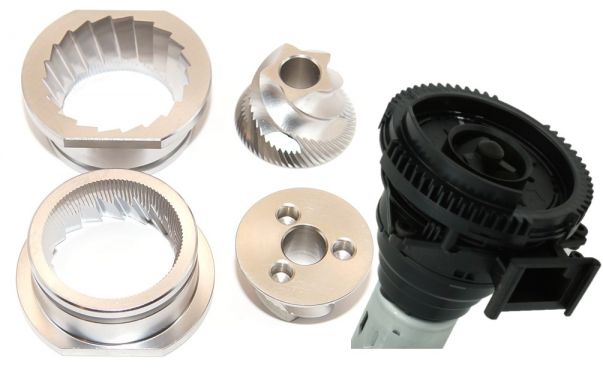 Miniaturka obrazu produktu