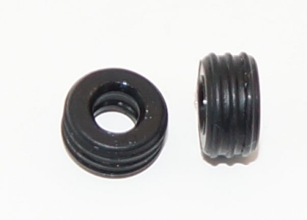 Miniaturka zdjęcia produktu