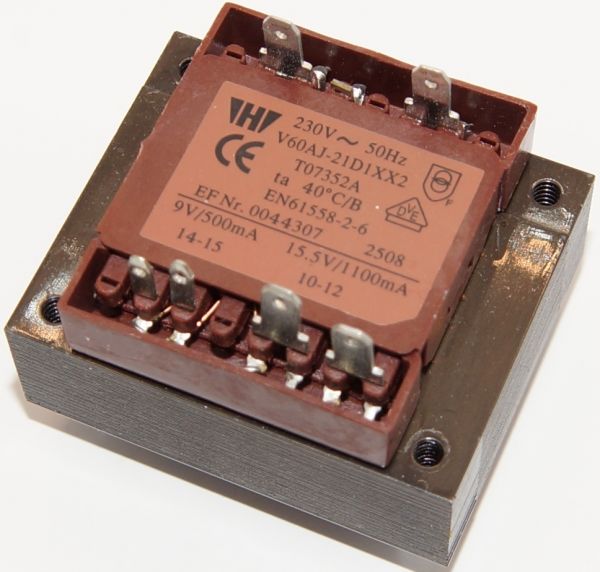 Miniaturka zdjęcia produktu