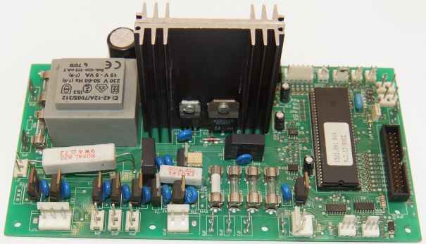 Miniaturka obrazu produktu