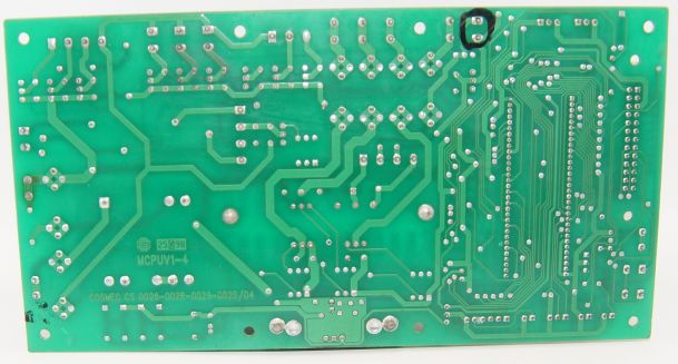 Miniaturka zdjęcia produktu