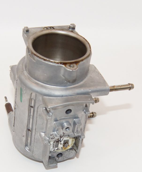 Miniaturka obrazu produktu