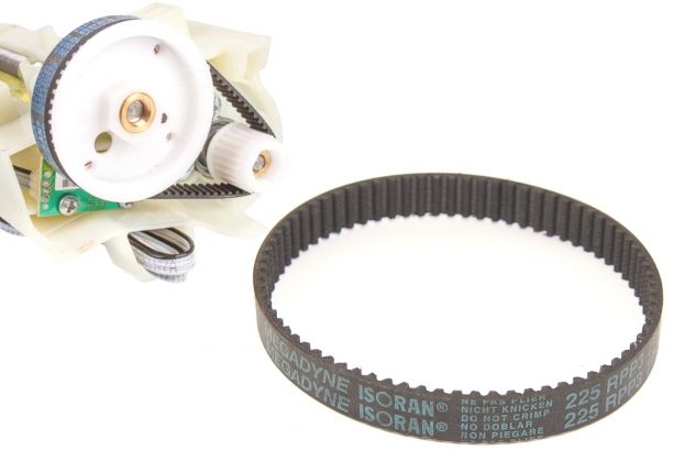 Miniaturka - zdjęcie produktu