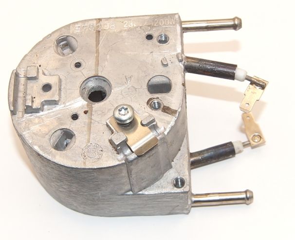 Miniaturka obrazu produktu