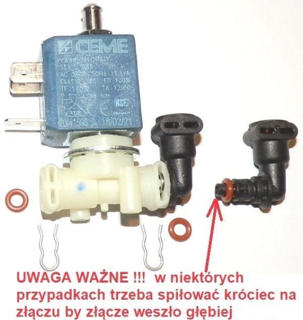 Miniaturka zdjęcia produktu