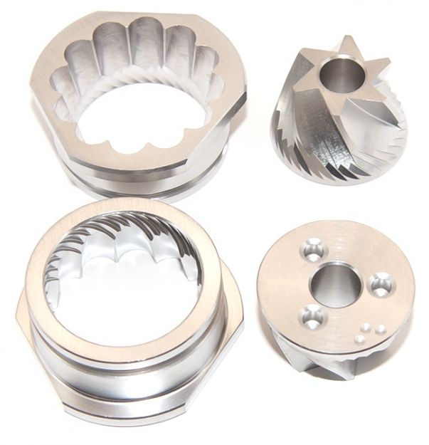 Miniaturka obrazu produktu