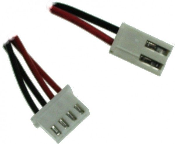 Miniaturka zdjęcia produktu