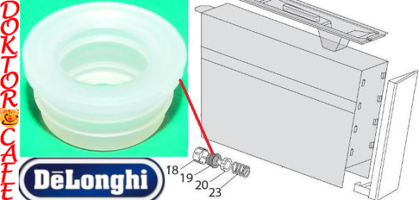 Miniaturka zdjęcia produktu