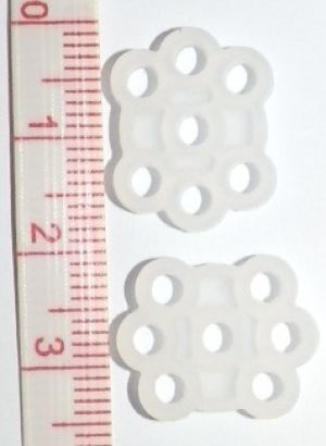 Miniaturka - zdjęcie produktu