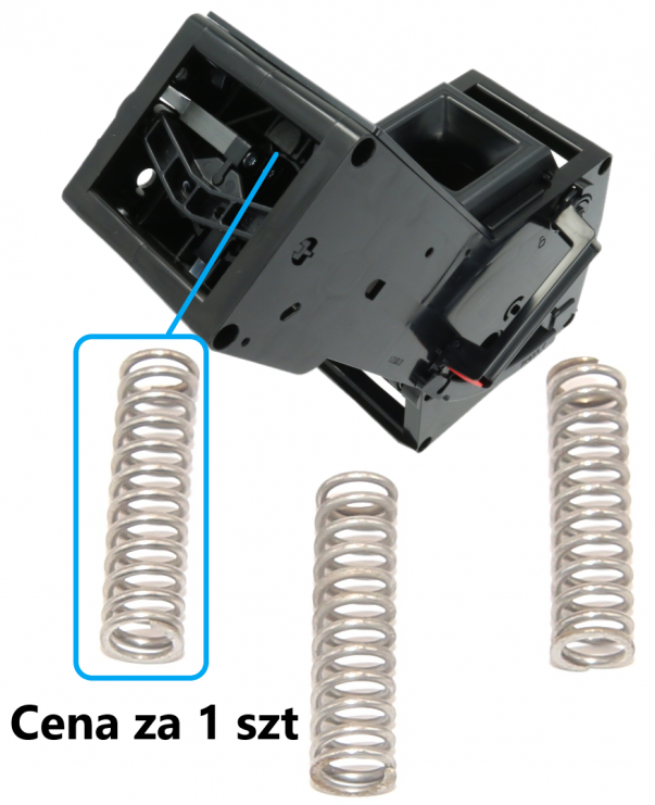 Miniaturka obrazu produktu