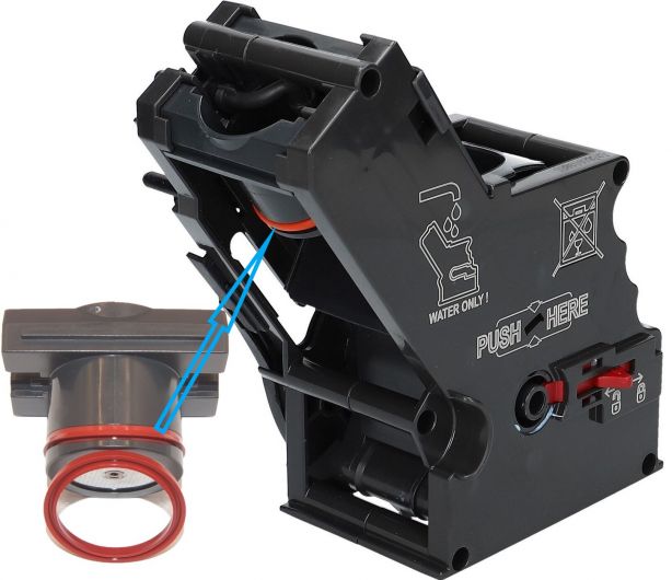 Miniaturka - zdjęcie produktu