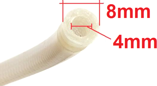 Miniaturka zdjęcia produktu