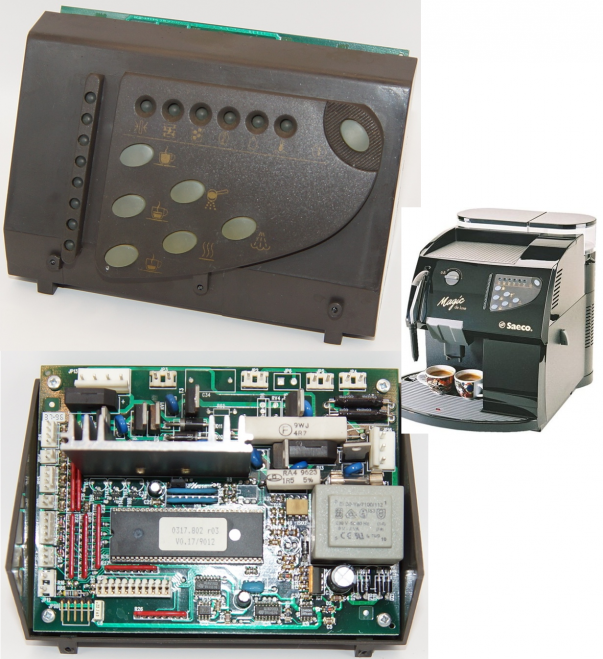 Miniaturka obrazu produktu